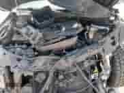 2020 Jeep Grand Cherokee Trailhawk z VIN 1C4RJFLG9LC378045, wystawiony jako Copart lot #65974455 z przebiegiem 76 740 mil mil oraz Szkoda całkowita • Salvage title. Historia ofert i sprzedaży dostępna na DreamBid. Obrazek 12.