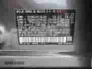 2025 Honda HR-V LX with VIN 3CZRZ2H34SM765603, listed as a Copart auction lot 87225185 with 8,513 mi miles and Clean title. Bid and sale history available at DreamBid. Image 13.