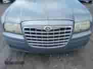 2006 Chrysler 300 with VIN 2C3LA43R56H526127, listed as a IAAI auction lot 42656383 with 148,917 mi miles and . Bid and sale history available at DreamBid. Image 6.