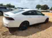 2023 Honda Accord Sport-L z VIN 1HGCY2F79PA064758, wystawiony jako Copart lot #80146345 z przebiegiem 62 566 mil mil oraz Szkoda całkowita • Salvage title. Historia ofert i sprzedaży dostępna na DreamBid. Obrazek 3.