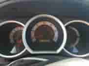 2012 Toyota Tacoma с VIN 5TFMU4FN2CX005826, выставлен на аукционе Copart как лот 82292365 с пробегом 136 197 миль миль и Списание • Salvage title. История ставок и продаж доступна на DreamBid. Изображение 9.