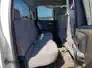 2019 GMC Sierra 1500 с VIN 2GTV2LEC3K1222589, выставлен на аукционе Copart как лот 86109705 с пробегом 172 841 миль миль и Списание • Salvage title. История ставок и продаж доступна на DreamBid. Изображение 11.