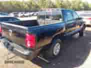 2005 Dodge Dakota SLT с VIN 1D7HE48K15S184545, выставлен на аукционе IAAI как лот 43512074 с пробегом 200 390 миль миль и . История ставок и продаж доступна на DreamBid. Изображение 4.