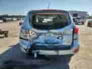 2008 Hyundai Santa Fe SE с VIN 5NMSH13E98H145600, выставлен на аукционе Copart как лот 82083025 с пробегом 81 442 миль миль и Списание • Salvage title. История ставок и продаж доступна на DreamBid. Изображение 6.