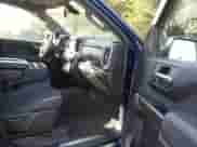 2020 Chevrolet Silverado 1500 LT with VIN 3GCPWCEK4LG142554, listed as a IAAI auction lot 43380768 with 100,369 mi miles and . Bid and sale history available at DreamBid. Image 5.