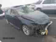 2010 Lexus IS 250 z VIN JTHCF5C20A2033414, wystawiony jako IAAI lot #42897972 z przebiegiem Nie podano mil oraz . Historia ofert i sprzedaży dostępna na DreamBid. Obrazek 1.