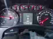 2015 Chevrolet Silverado 1500 Work Truck с VIN 1GCRCPEHXFZ191002, выставлен на аукционе IAAI как лот 42923236 с пробегом 98 293 миль миль и . История ставок и продаж доступна на DreamBid. Изображение 7.