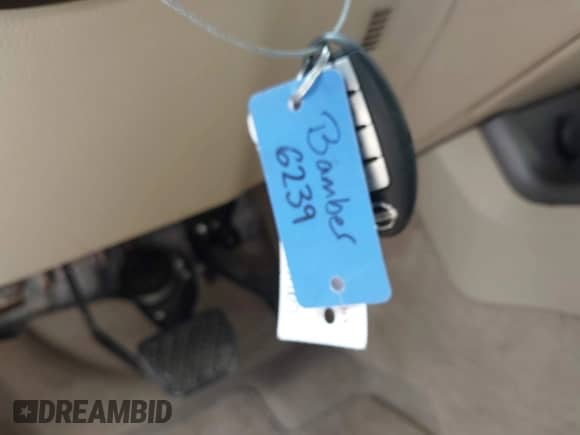 2012 Nissan Murano LE with VIN JN8AZ1MW4CW230743, listed as a IAAI auction lot 42760664 with 132,358 mi miles and . Bid and sale history available at DreamBid. Image 11.