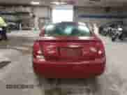 2005 Saturn ION ION 2 с VIN 1G8AJ52F45Z120283, выставлен на аукционе IAAI как лот 43231935 с пробегом 146 474 миль миль и . История ставок и продаж доступна на DreamBid. Изображение 15.