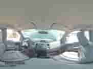 2007 Ford F-150 XL with VIN 1FTRF14W57KB11751, listed as a Copart auction lot 62639855 with 155,061 mi miles and Salvage title. Bid and sale history available at DreamBid. Image 15.