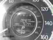 2014 Honda Accord LX с VIN 1HGCR2F35EA076168, выставлен на аукционе IAAI как лот 41815759 с пробегом 84 870 миль миль и . История ставок и продаж доступна на DreamBid. Изображение 15.