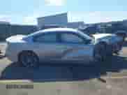 2023 Dodge Charger GT z VIN 2C3CDXHG4PH690633, wystawiony jako IAAI lot #43069775 z przebiegiem 31 949 mil mil oraz . Historia ofert i sprzedaży dostępna na DreamBid. Obrazek 14.