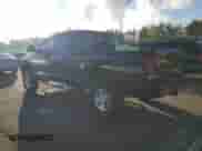 2004 Dodge 2500 SLT z VIN 3D7KU28D44G224671, wystawiony jako Copart lot #82541385 z przebiegiem 155 351 mil mil oraz Szkoda całkowita • Salvage title. Historia ofert i sprzedaży dostępna na DreamBid. Obrazek 2.