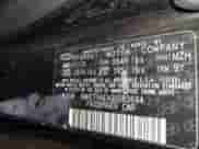 2016 Hyundai Accent SE z VIN KMHCT5AEXGU283694, wystawiony jako IAAI lot #43535819 z przebiegiem 179 256 mil mil oraz . Historia ofert i sprzedaży dostępna na DreamBid. Obrazek 9.