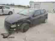2013 Dodge Dart SE with VIN 1C3CDFAA2DD342242, listed as a Copart auction lot 71817095 with Not provided miles and Salvage title. Bid and sale history available at DreamBid. Image 1.