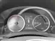 2019 Lexus RC 300 z VIN JTHS85BC1K5004830, wystawiony jako Copart lot #44399404 z przebiegiem 71 525 mil mil oraz . Historia ofert i sprzedaży dostępna na DreamBid. Obrazek 9.