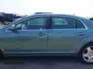 2009 Chevrolet Malibu 2LT с VIN 1G1ZJ577894215418, выставлен на аукционе IAAI как лот 42735677 с пробегом 160 769 миль миль и . История ставок и продаж доступна на DreamBid. Изображение 14.