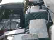 2017 Nissan Pathfinder SV z VIN 5N1DR2MN0HC619292, wystawiony jako IAAI lot #42699549 z przebiegiem 98 299 mil mil oraz . Historia ofert i sprzedaży dostępna na DreamBid. Obrazek 19.