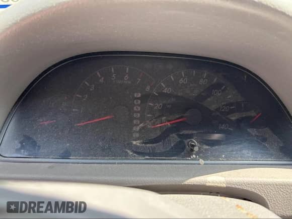2005 Toyota Camry LE с VIN 4T1BE30K05U540344, выставлен на аукционе IAAI как лот 43259915 с пробегом Не указан миль и . История ставок и продаж доступна на DreamBid. Изображение 7.