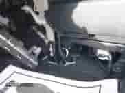 2023 Honda Pilot TrailSport with VIN 5FNYG1H67PB043095, listed as a IAAI auction lot 42045974 with 46,333 mi miles and . Bid and sale history available at DreamBid. Image 18.