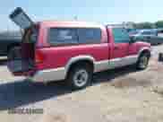 1994 Chevrolet S-10 LS Xtreme с VIN 1GCCS14W8RK130413, выставлен на аукционе IAAI как лот 42782598 с пробегом 68 040 миль миль и . История ставок и продаж доступна на DreamBid. Изображение 4.