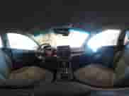 2021 Hyundai Ioniq SE z VIN KMHC65LD5MU253722, wystawiony jako IAAI lot #41288590 z przebiegiem 30 139 mil mil oraz . Historia ofert i sprzedaży dostępna na DreamBid. Obrazek 18.