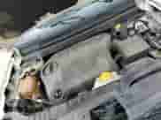 2011 Dodge Journey SXT z VIN 3D4PG5FG1BT566558, wystawiony jako Copart lot #67913875 z przebiegiem 276 567 mil mil oraz Szkoda całkowita • Salvage title. Historia ofert i sprzedaży dostępna na DreamBid. Obrazek 11.