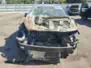2018 Hyundai Elantra SEL with VIN 5NPD84LF4JH284206, listed as a Copart auction lot 84964875 with Not provided miles and Salvage title. Bid and sale history available at DreamBid. Image 5.