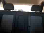 2012 Chevrolet Captiva Sport LS с VIN 3GNAL2EKXCS566933, выставлен на аукционе Copart как лот 69026485 с пробегом 72 830 миль миль и Списание • Salvage title. История ставок и продаж доступна на DreamBid. Изображение 10.