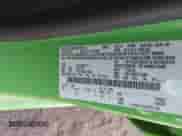 2015 Ford Fiesta SE z VIN 3FADP4BE7FM195510, wystawiony jako IAAI lot #43145299 z przebiegiem 217 962 mil mil oraz . Historia ofert i sprzedaży dostępna na DreamBid. Obrazek 9.