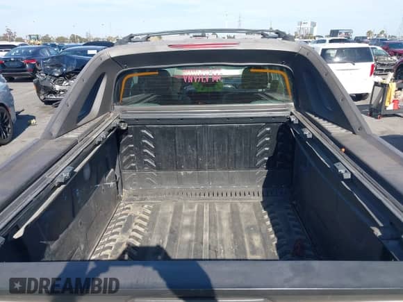 2004 Chevrolet Avalanche Z66 с VIN 3GNEC12T04G331664, выставлен на аукционе IAAI как лот 43056675 с пробегом 209 767 миль миль и . История ставок и продаж доступна на DreamBid. Изображение 19.