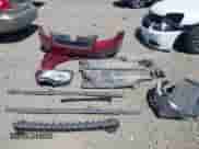 2018 Subaru Forester Premium z VIN JF2SJAGC0JH428568, wystawiony jako IAAI lot #42908934 z przebiegiem 147 546 mil mil oraz . Historia ofert i sprzedaży dostępna na DreamBid. Obrazek 12.