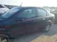 2010 Chevrolet Aveo 1LT z VIN KL1TD5DE3AB106265, wystawiony jako IAAI lot #42963899 z przebiegiem 99 454 mil mil oraz . Historia ofert i sprzedaży dostępna na DreamBid. Obrazek 15.