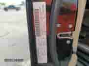 2015 Ram 1500 z VIN 1C6RR6WT1FS565928, wystawiony jako Copart lot #79818584 z przebiegiem 108 519 mil mil oraz Szkoda całkowita • Salvage title. Historia ofert i sprzedaży dostępna na DreamBid. Obrazek 12.