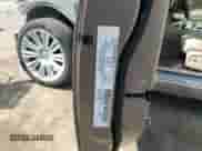 2014 Chrysler 300 C с VIN 2C3CCAEG0EH296726, выставлен на аукционе Copart как лот 80697075 с пробегом 76 305 миль миль и Чистый • Clean title. История ставок и продаж доступна на DreamBid. Изображение 12.