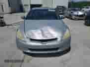 2004 Honda Accord EX with VIN 1HGCM668X4A045143, listed as a Copart auction lot 67016295 with 215,880 mi miles and Salvage title. Bid and sale history available at DreamBid. Image 5.