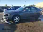 2012 Chevrolet Impala Police Police с VIN 2G1WD5E3XC1284544, выставлен на аукционе Copart как лот 48321225 с пробегом 174 513 миль миль и Списание • Salvage title. История ставок и продаж доступна на DreamBid. Изображение 1.