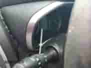 2022 Subaru Ascent Touring with VIN 4S4WMARD5N3448164, listed as a Copart auction lot 70545295 with Not provided miles and Non repairable. Bid and sale history available at DreamBid. Image 9.