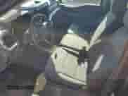 2021 Ford F-150 XLT с VIN 1FTEW1EPXMFC33032, выставлен на аукционе Copart как лот 81278495 с пробегом 9 513 миль миль и Списание • Salvage title. История ставок и продаж доступна на DreamBid. Изображение 7.