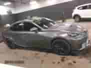 2015 Lexus IS 350 with VIN JTHCE1D27F5006890, listed as a IAAI auction lot 42449096 with 96,525 mi miles and . Bid and sale history available at DreamBid. Image 14.