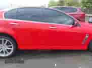 2014 Chevrolet SS z VIN 6G3F15RW7EL945127, wystawiony jako IAAI lot #41995845 z przebiegiem 116 222 mil mil oraz . Historia ofert i sprzedaży dostępna na DreamBid. Obrazek 12.