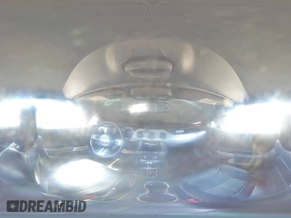 2016 Ford Mustang EcoBoost Premium with VIN 1FATP8UH9G5307452, listed as a Copart auction lot 68730685 with 158,121 mi miles and Salvage title. Bid and sale history available at DreamBid. Image 14.