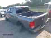 2010 Dodge 1500 SLT с VIN 1D7RV1CT3AS177559, выставлен на аукционе IAAI как лот 42468655 с пробегом 147 440 миль миль и . История ставок и продаж доступна на DreamBid. Изображение 3.