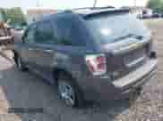 2008 Chevrolet Equinox LTZ с VIN 2CNDL83F086292478, выставлен на аукционе IAAI как лот 42455502 с пробегом Не указан миль и . История ставок и продаж доступна на DreamBid. Изображение 3.