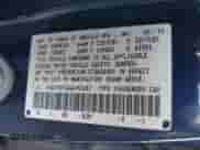 2010 Honda Accord LX z VIN 1HGCP2F32AA152297, wystawiony jako IAAI lot #43228638 z przebiegiem Nie podano mil oraz . Historia ofert i sprzedaży dostępna na DreamBid. Obrazek 9.