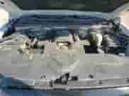 2017 Chevrolet Silverado 1500 LTZ z VIN 3GCUKSEC6HG377336, wystawiony jako Copart lot #71509125 z przebiegiem 116 504 mil mil oraz Szkoda całkowita • Salvage title. Historia ofert i sprzedaży dostępna na DreamBid. Obrazek 13.