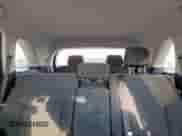 2019 Kia Sorento LX with VIN 5XYPG4A50KG496720, listed as a Copart auction lot 82379135 with 76,476 mi miles and Salvage title. Bid and sale history available at DreamBid. Image 10.