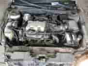 2000 Chevrolet Malibu LS z VIN 1G1NE52J9Y6326326, wystawiony jako Copart lot #72615584 z przebiegiem 235 408 mil mil oraz Szkoda całkowita • Salvage title. Historia ofert i sprzedaży dostępna na DreamBid. Obrazek 11.