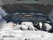 2007 Chevrolet Silverado 1500 1LT с VIN 1GCEK19J77Z504035, выставлен на аукционе IAAI как лот 43510537 с пробегом 212 599 миль миль и . История ставок и продаж доступна на DreamBid. Изображение 10.