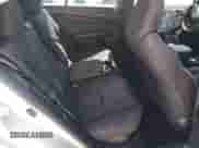 2018 Toyota Prius Plus z VIN JTDKARFP7J3099284, wystawiony jako Copart lot #58186915 z przebiegiem 51 694 mil mil oraz Szkoda całkowita • Salvage title. Historia ofert i sprzedaży dostępna na DreamBid. Obrazek 10.